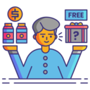marketing,price,shopping,sale,promotion,bargain,offer,free,bargains,hot deal ok 